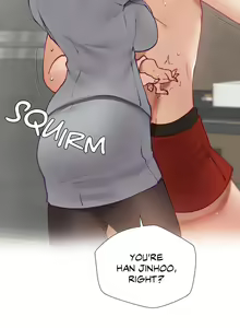 Page 853 of Learning the Hard Way Ch.45/57 [English] [Manhwa PDF] Ongoing - preview thumbnail