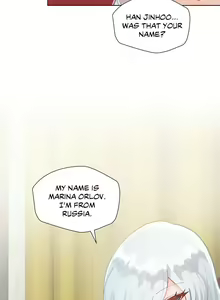 Page 858 of Learning the Hard Way Ch.45/57 [English] [Manhwa PDF] Ongoing - preview thumbnail