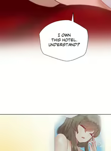 Page 859 of Learning the Hard Way Ch.45/57 [English] [Manhwa PDF] Ongoing - preview thumbnail