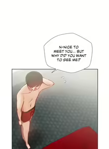 Page 860 of Learning the Hard Way Ch.45/57 [English] [Manhwa PDF] Ongoing - preview thumbnail