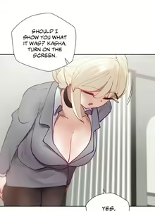 Page 862 of Learning the Hard Way Ch.45/57 [English] [Manhwa PDF] Ongoing - preview thumbnail