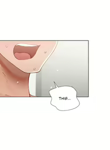 Page 866 of Learning the Hard Way Ch.45/57 [English] [Manhwa PDF] Ongoing - preview thumbnail