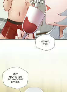 Page 867 of Learning the Hard Way Ch.45/57 [English] [Manhwa PDF] Ongoing - preview thumbnail
