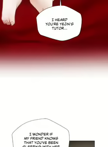 Page 868 of Learning the Hard Way Ch.45/57 [English] [Manhwa PDF] Ongoing - preview thumbnail