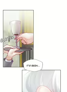 Page 870 of Learning the Hard Way Ch.45/57 [English] [Manhwa PDF] Ongoing - preview thumbnail