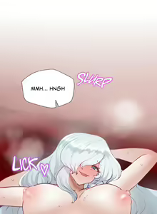 Page 874 of Learning the Hard Way Ch.45/57 [English] [Manhwa PDF] Ongoing - preview thumbnail