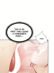 Page 875 of Learning the Hard Way Ch.45/57 [English] [Manhwa PDF] Ongoing - preview thumbnail