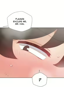 Page 878 of Learning the Hard Way Ch.45/57 [English] [Manhwa PDF] Ongoing - preview thumbnail
