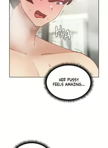 Page 886 of Learning the Hard Way Ch.45/57 [English] [Manhwa PDF] Ongoing - preview thumbnail