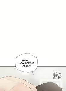 Page 887 of Learning the Hard Way Ch.45/57 [English] [Manhwa PDF] Ongoing - preview thumbnail