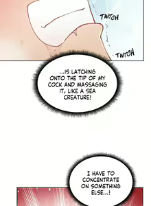 Page 889 of Learning the Hard Way Ch.45/57 [English] [Manhwa PDF] Ongoing - preview thumbnail