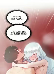 Page 892 of Learning the Hard Way Ch.45/57 [English] [Manhwa PDF] Ongoing - preview thumbnail