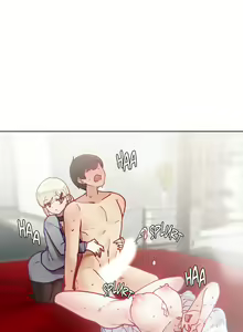 Page 896 of Learning the Hard Way Ch.45/57 [English] [Manhwa PDF] Ongoing - preview thumbnail