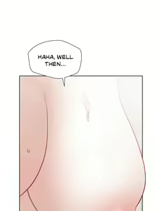 Page 899 of Learning the Hard Way Ch.45/57 [English] [Manhwa PDF] Ongoing - preview thumbnail