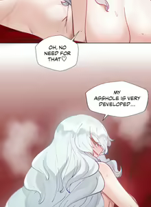 Page 901 of Learning the Hard Way Ch.45/57 [English] [Manhwa PDF] Ongoing - preview thumbnail
