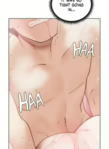 Page 904 of Learning the Hard Way Ch.45/57 [English] [Manhwa PDF] Ongoing - preview thumbnail