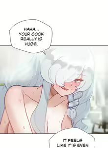 Page 905 of Learning the Hard Way Ch.45/57 [English] [Manhwa PDF] Ongoing - preview thumbnail