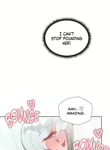 Page 909 of Learning the Hard Way Ch.45/57 [English] [Manhwa PDF] Ongoing - preview thumbnail
