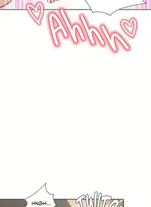 Page 912 of Learning the Hard Way Ch.45/57 [English] [Manhwa PDF] Ongoing - preview thumbnail