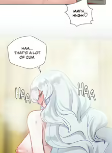 Page 915 of Learning the Hard Way Ch.45/57 [English] [Manhwa PDF] Ongoing - preview thumbnail