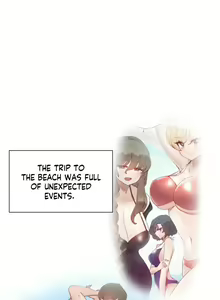 Page 918 of Learning the Hard Way Ch.45/57 [English] [Manhwa PDF] Ongoing - preview thumbnail
