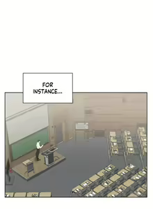 Page 919 of Learning the Hard Way Ch.45/57 [English] [Manhwa PDF] Ongoing - preview thumbnail