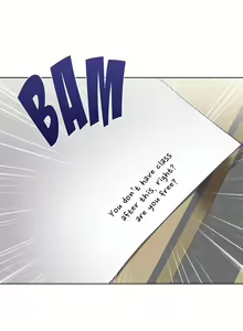 Page 921 of Learning the Hard Way Ch.45/57 [English] [Manhwa PDF] Ongoing - preview thumbnail