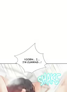 Page 924 of Learning the Hard Way Ch.45/57 [English] [Manhwa PDF] Ongoing - preview thumbnail