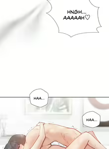 Page 926 of Learning the Hard Way Ch.45/57 [English] [Manhwa PDF] Ongoing - preview thumbnail