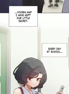 Page 928 of Learning the Hard Way Ch.45/57 [English] [Manhwa PDF] Ongoing - preview thumbnail