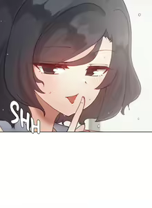 Page 929 of Learning the Hard Way Ch.45/57 [English] [Manhwa PDF] Ongoing - preview thumbnail
