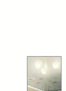 Page 932 of Learning the Hard Way Ch.45/57 [English] [Manhwa PDF] Ongoing - preview thumbnail