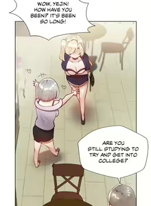 Page 934 of Learning the Hard Way Ch.45/57 [English] [Manhwa PDF] Ongoing - preview thumbnail