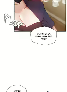 Page 935 of Learning the Hard Way Ch.45/57 [English] [Manhwa PDF] Ongoing - preview thumbnail