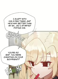 Page 936 of Learning the Hard Way Ch.45/57 [English] [Manhwa PDF] Ongoing - preview thumbnail