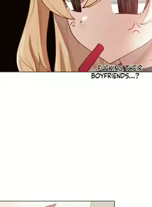 Page 937 of Learning the Hard Way Ch.45/57 [English] [Manhwa PDF] Ongoing - preview thumbnail