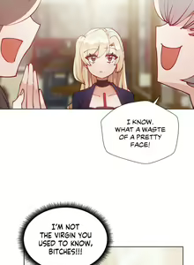 Page 938 of Learning the Hard Way Ch.45/57 [English] [Manhwa PDF] Ongoing - preview thumbnail