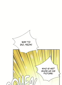 Page 939 of Learning the Hard Way Ch.45/57 [English] [Manhwa PDF] Ongoing - preview thumbnail
