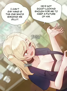 Page 940 of Learning the Hard Way Ch.45/57 [English] [Manhwa PDF] Ongoing - preview thumbnail