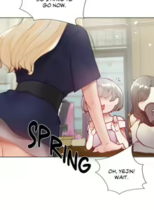 Page 943 of Learning the Hard Way Ch.45/57 [English] [Manhwa PDF] Ongoing - preview thumbnail