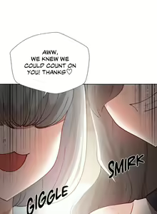 Page 944 of Learning the Hard Way Ch.45/57 [English] [Manhwa PDF] Ongoing - preview thumbnail