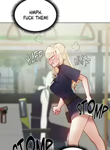 Page 946 of Learning the Hard Way Ch.45/57 [English] [Manhwa PDF] Ongoing - preview thumbnail
