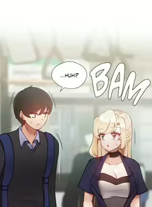 Page 948 of Learning the Hard Way Ch.45/57 [English] [Manhwa PDF] Ongoing - preview thumbnail