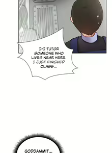Page 949 of Learning the Hard Way Ch.45/57 [English] [Manhwa PDF] Ongoing - preview thumbnail
