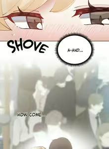 Page 950 of Learning the Hard Way Ch.45/57 [English] [Manhwa PDF] Ongoing - preview thumbnail