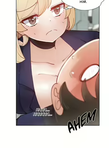 Page 952 of Learning the Hard Way Ch.45/57 [English] [Manhwa PDF] Ongoing - preview thumbnail