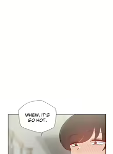 Page 953 of Learning the Hard Way Ch.45/57 [English] [Manhwa PDF] Ongoing - preview thumbnail