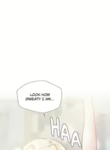 Page 954 of Learning the Hard Way Ch.45/57 [English] [Manhwa PDF] Ongoing - preview thumbnail