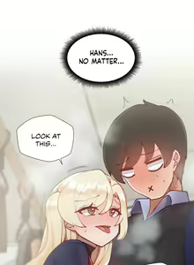 Page 957 of Learning the Hard Way Ch.45/57 [English] [Manhwa PDF] Ongoing - preview thumbnail