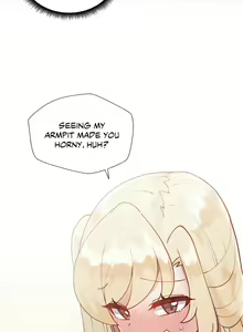 Page 958 of Learning the Hard Way Ch.45/57 [English] [Manhwa PDF] Ongoing - preview thumbnail